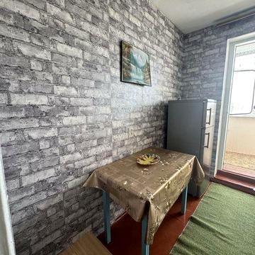 Оренда 1к Озерна Кінцева АТБ