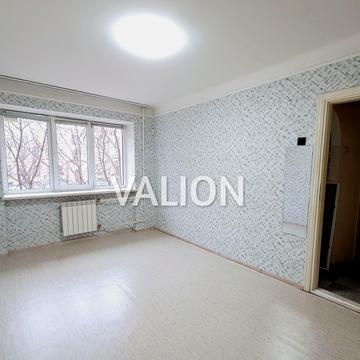 Мечникова вул. (Кловський), 8