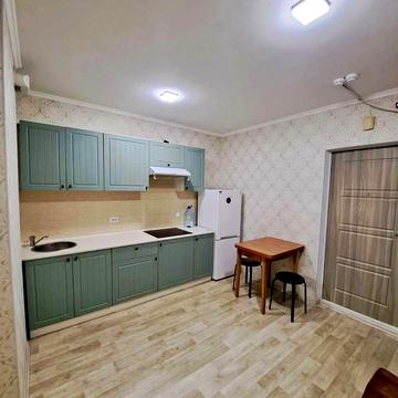Миколи Закревського вул., 101
