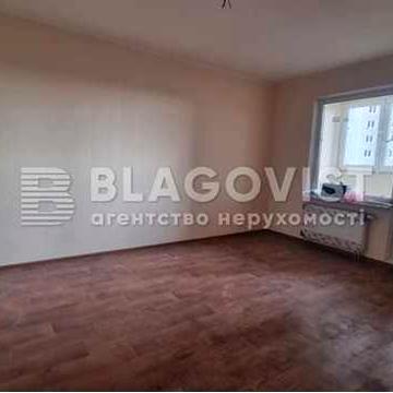 ЖК Ревуцький_вул.Ревуцького,54а_Видова_2к_78м2_Метро_Харьківська-5 хвл ЖК  Ревуцький