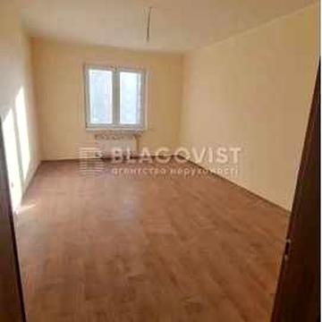 ЖК Ревуцький_вул.Ревуцького,54а_Видова_2к_78м2_Метро_Харьківська-5 хвл ЖК  Ревуцький