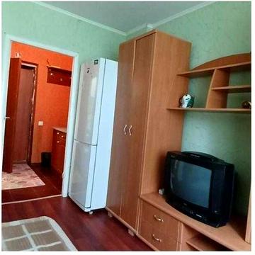 Предлагаю уютную гостинку Новые Дома, Коммунальный Рынок.