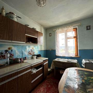 2 кім квартира  в туристичнійВорохті