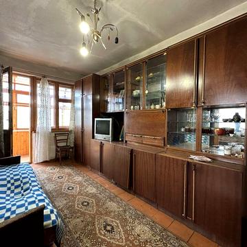 2 кім квартира  в туристичнійВорохті
