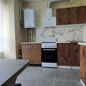 Здам 1 кімнатну квартиру на Масанах