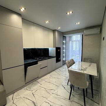 Височана вул., 18