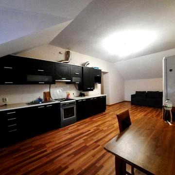 Оренда 1-кім квартири Стрий