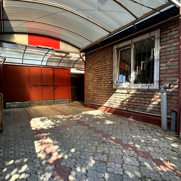 Гулака-Артемовського, 18