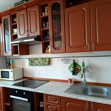 Срочно продам 1к.кв. с ремонтом на Одесской (404340)