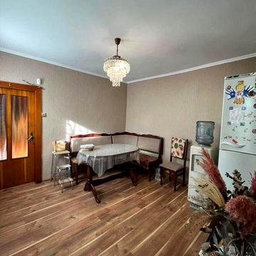 Будинок в Мукачеві