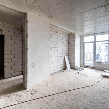 Приозерна вул., 56