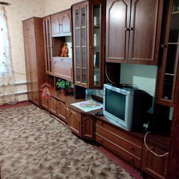 Продаж дому у Шевченківському рні. Ціна знижена.
