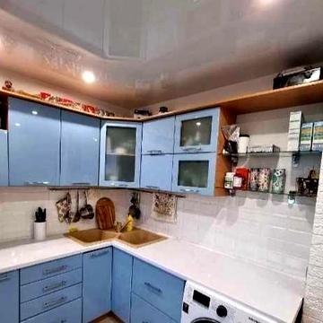 Продам 3х пр Аэрокосмический (Гагарина) Holiday 3/9 в отличном ж/сост