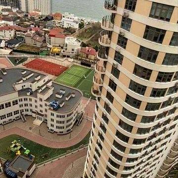 ⁉️§ Каманина МОРЕ Вид §⁉️ 32 Жемчужина Аркадия KADORR НИЗКАЯ Цена Парк ЖК 32 Жемчужина 27 43 44 45 48