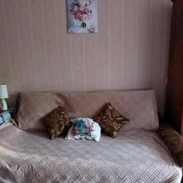 Ревуцького вул., 7-А