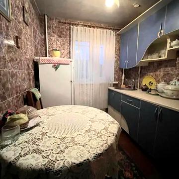 Данила Галицького вул. (Будьонного), 25