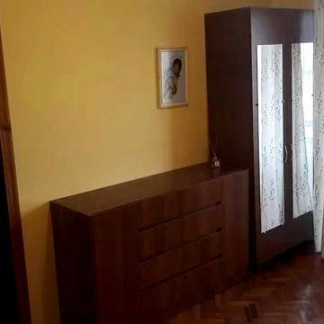 Оренда 1 кімнатної квартири в Шевченківському районі. З ремонтом