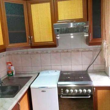 Продам 1-к ква-ру 29 м2 с косметикой на Русановке, ул. Энтузиастов 5/1