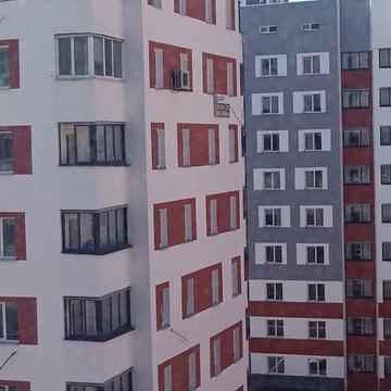 Продаж 1к Квартира Борткевича вулиця ЖК Гидропарк