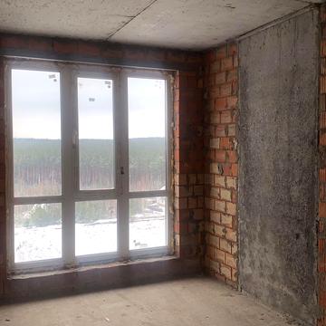 Університетська вул., 1л