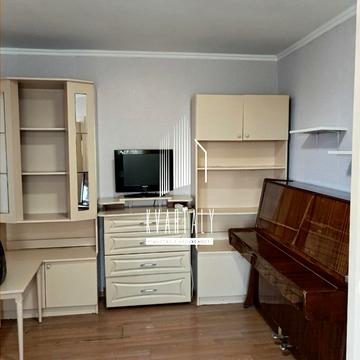Виставкова вул. (Полковника Потєхіна), 3-А