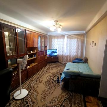 Деповська вул., 83