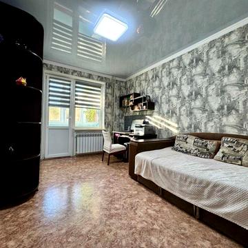 4х Комнатная на Намыве (ул. Озерная)