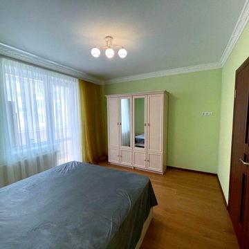 Оренда 2 кім квартири