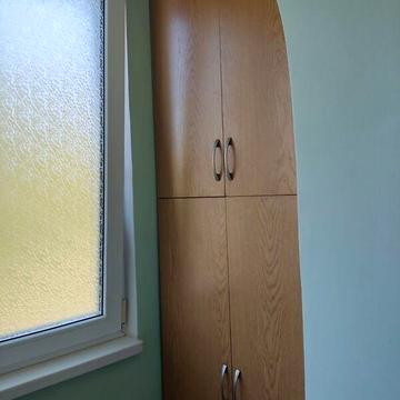 Довгострокова оренда 2к Квартира Центральний проспект
