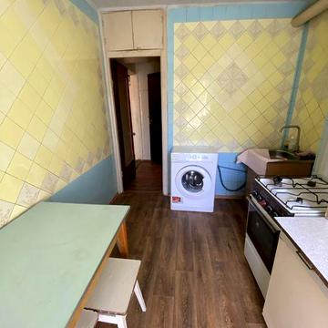 Сдам 2 ком. квартиру ул.Калиновая
