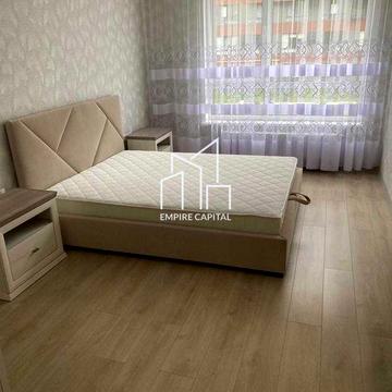 Оренда 2 кімнатної квартири,вул. Замарстинівська,170