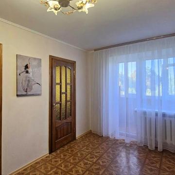 Пирогова, 125