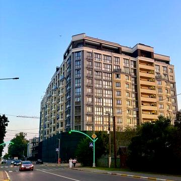 Терміновий продаж 1к квартири в центрі міста! Максимальне оздоблення! ЖК Роял парк