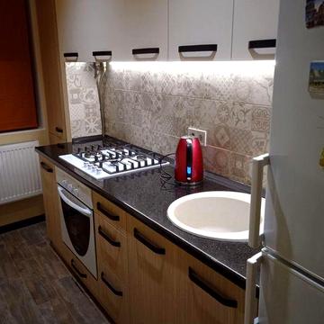 Продаж 1 кімнатної квартири по вул. В.Бердичівській