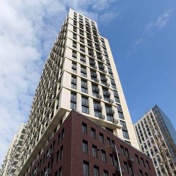 Князя Романа Мстиславича вул. (Генерала Жмаченка), 22а