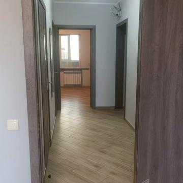 Олевська вул., 7