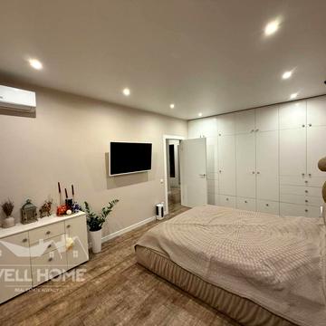 Набережна вул., 6-Ж