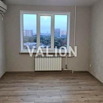 Пантелеймона Куліша вул. (Челябінська), 11