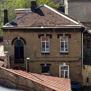 Продам унікальну 1-кімнатну квартиру в самому центрі вул. Гаванна
