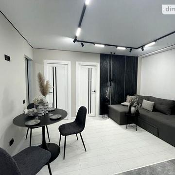 Продаж 2к Квартира Смакули вулиця ЖК Киевский