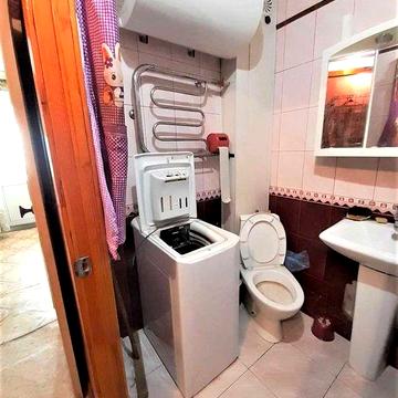 Покровский Метростроевская 1к.кв  7000, Варус АТБ, все необходимое