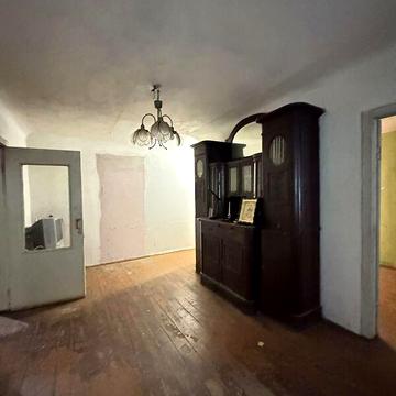 Продаж 3к Квартира Леоніда Стромцова (Вакуленчука) вулиця