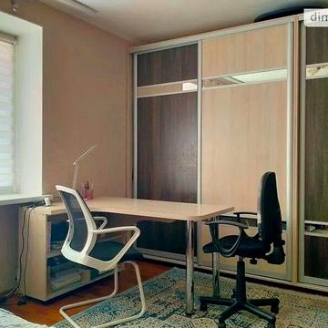 Продаж 2к Квартира Бідного Олександра вулиця