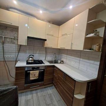 Здам 2 кімнатну квартиру Казбет