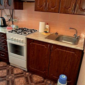 Здам в оренду квартиру у м. Сарни