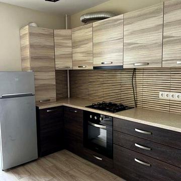 Оренда однокімнатної квартири на Щасливому