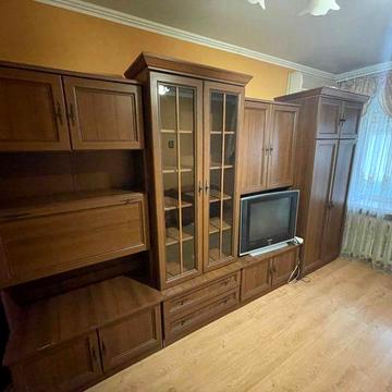 Оренда 2к. квартири, центр, район КПНу