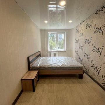 Продажа 2х ком кв , в Долгинцевском р-не ( ул Кокчетавская)