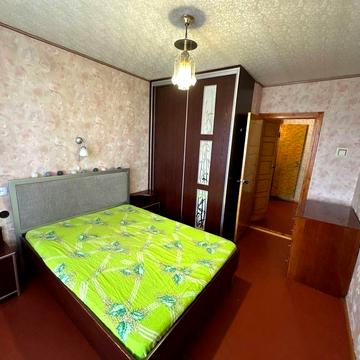 Здам трикімнатну квартиру на Вишеньці(Ляля Ратушна)