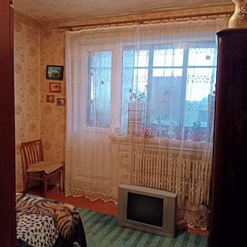Тракторобудівників просп., 83д